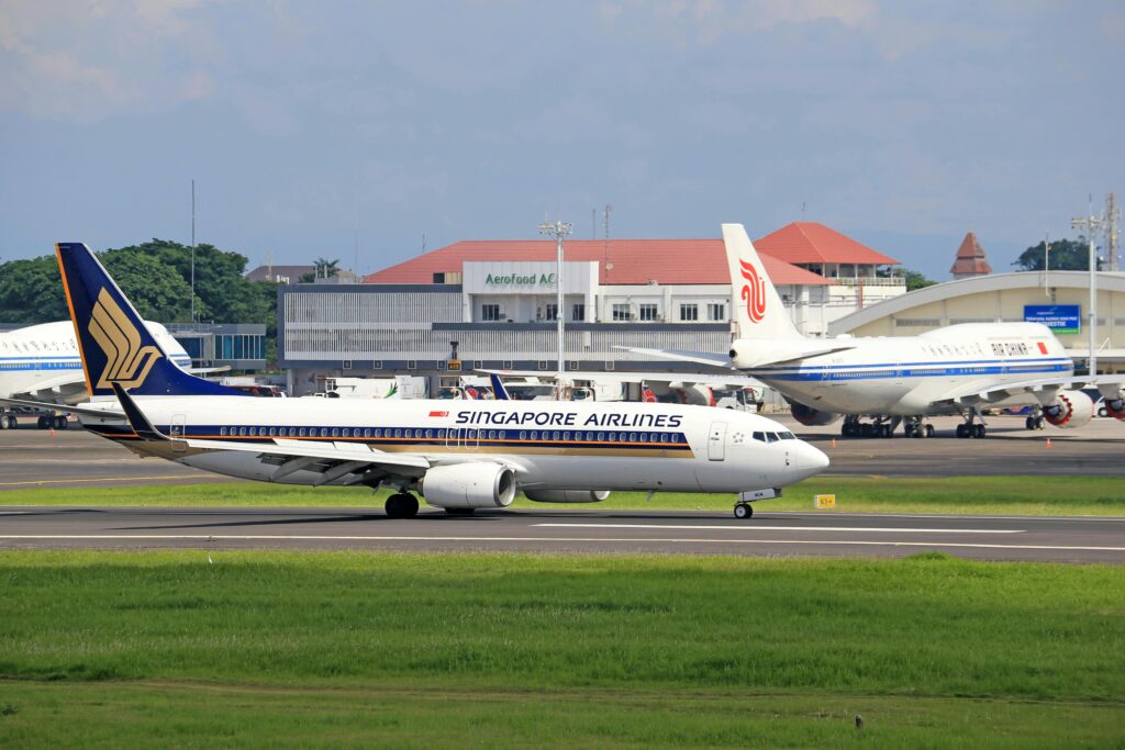 Tips for Flying Frontier Without Breaking the Bank