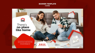 Who delivers your offer to the seller framework