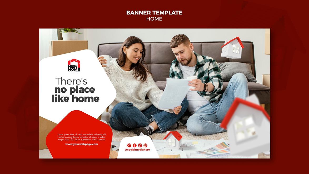 Who delivers your offer to the seller framework
